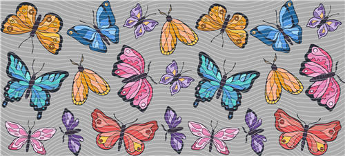 16oz Latest Bestseller-C 6040